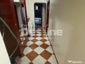 APARTAMENT 3 CAMERE DECOMANDAT, RAHOVA, DE VANZARE 