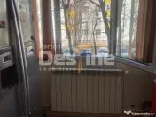 APARTAMENT 3 CAMERE DECOMANDAT, RAHOVA, DE VANZARE 