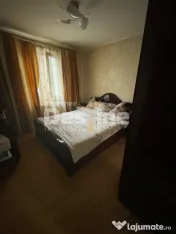 APARTAMENT 3 CAMERE DECOMANDAT, RAHOVA, DE VANZARE