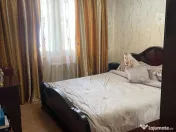 APARTAMENT 3 CAMERE DECOMANDAT, RAHOVA, DE VANZARE 