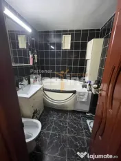 APARTAMENT 3 CAMERE DECOMANDAT, RAHOVA, DE VANZARE