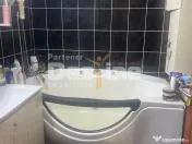 APARTAMENT 3 CAMERE DECOMANDAT, RAHOVA, DE VANZARE