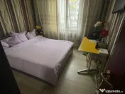 APARTAMENT 3 CAMERE DECOMANDAT, RAHOVA, DE VANZARE 