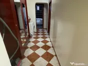 APARTAMENT 3 CAMERE DECOMANDAT, RAHOVA, DE VANZARE 