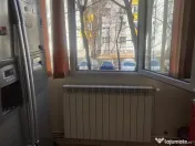 APARTAMENT 3 CAMERE DECOMANDAT, RAHOVA, DE VANZARE 