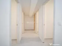 COMISION 0%! APARTAMENT 3 CAMERE 2 BAI BLOC NOU PACURARI