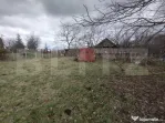 Teren intravilan, 1700 mp, utilitati, zona Dealu Jelnei