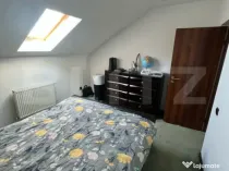 Apartament 2 camere decomandate, 52 mp, centrala proprie, zo