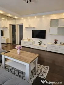 Apartament de vanzare, 2 camere, 50 mp, zona centrala!
