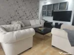 Apartament 4 camere, etaj 2, 97mp, zona Hurmuzachi, Radauti
