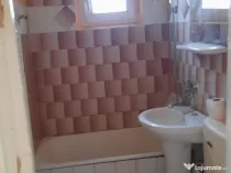 Apartament 2 camere Viziru 2 etaj 2.