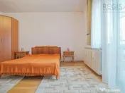 Casa Individuala cu Curte Zona Florilor 