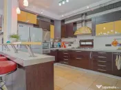 Casa Individuala cu Curte Zona Florilor 