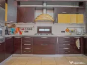 Casa Individuala cu Curte Zona Florilor 