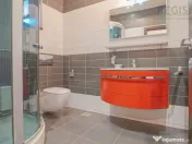 Casa Individuala cu Curte Zona Florilor 