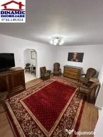 Ap 3 cam, ultracentral, et 8. Preț 500 eur/lunar