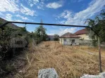 Teren intravilan de vanzare sau schimb, 705 mp, Targu Jiu