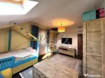 Apartament decomandat, zona Golden Tulip