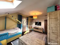 Apartament decomandat, zona Golden Tulip