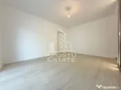 Apartament cu 2 camere, bucatarie separata zona Planetelor Giroc 