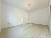 Apartament cu 2 camere, bucatarie separata zona Planetelor Giroc 