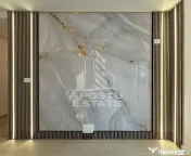 Apartament cu 2 camere, bucatarie separata zona Planetelor Giroc 