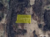 Resita, Teren Extravilan, Pretabil pentru Fotovoltaice, 1726 