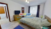 Garsoniera Ploiesti, zona Republcii 