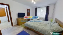 Garsoniera Ploiesti, zona Republcii
