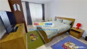 Garsoniera Ploiesti, zona Republcii 