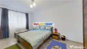 Garsoniera Ploiesti, zona Republcii 