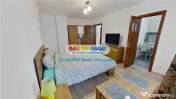 Garsoniera Ploiesti, zona Republcii 