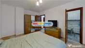 Garsoniera Ploiesti, zona Republcii 