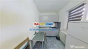 Garsoniera Ploiesti, zona Republcii 