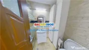 Garsoniera Ploiesti, zona Republcii 