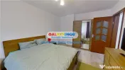 Garsoniera Ploiesti, zona Republcii 