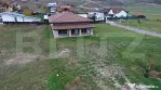 Casă spațioasă în Ciugud, la gri – confort și linișt
