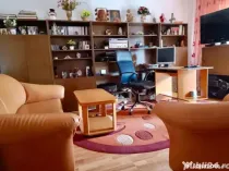 Apartament cu 4 camere, decomandat - zona Astra