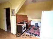 Apartament cu 2 camere Tiglari 