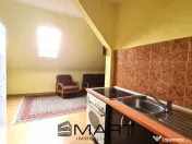 Apartament cu 2 camere Tiglari 