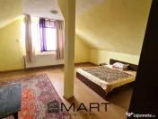 Apartament cu 2 camere Tiglari 