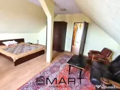 Apartament cu 2 camere Tiglari 