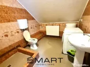 Apartament cu 2 camere Tiglari 