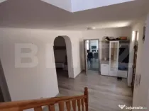 Casa renovata in Luna, langa Campia Turzi!