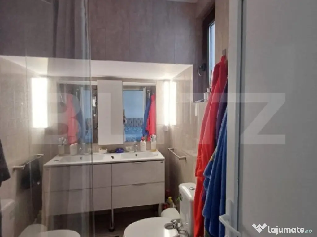 Casa renovata in Luna, langa Campia Turzi!