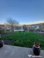 Casa 5 camere in Calarasi, langa Campia Turzii