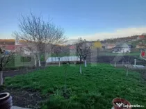 Casa 5 camere in Calarasi, langa Campia Turzii