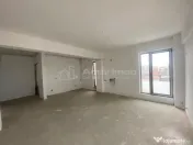 2 camere cu loc de parcare-Aviatiei-super 