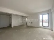 2 camere cu loc de parcare-Aviatiei-super 