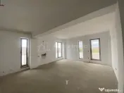 2 camere cu loc de parcare-Aviatiei-super 